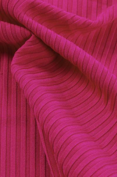 Лапша Стандарт (МАЛИНА - 16)