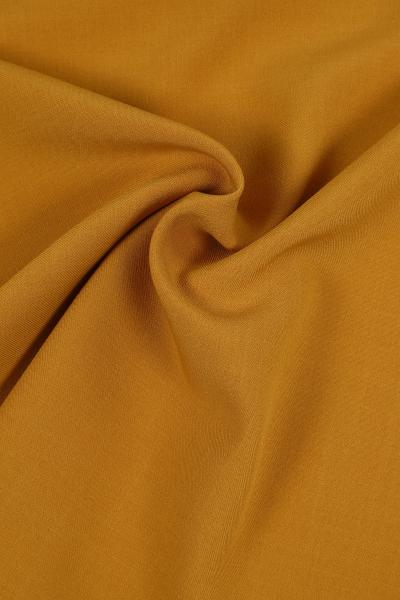 Зара Тайвань (ГОРЧИЦА - 100)