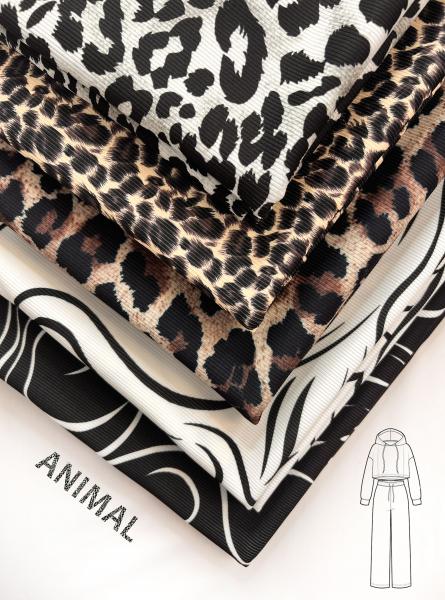 обложка-лапша-энимал