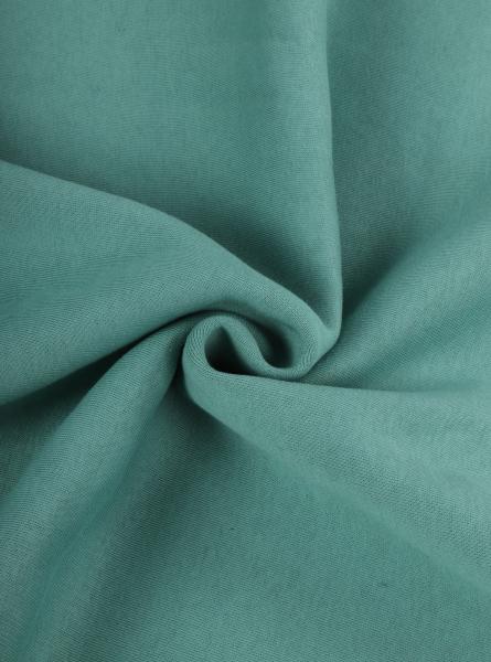 30/75/10 КОМПАКТ ГРЕБ./ПОЛ/ОЕ ТРЕХНИТКА НАЧеС (МАЛАХИТ - 34000)