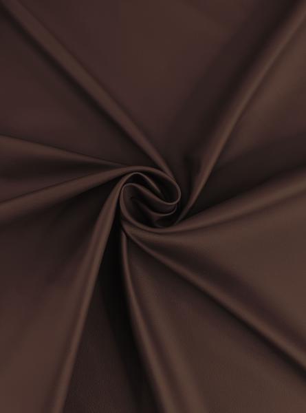 Кожа матовая RT7 (БАКЛАЖАН - 8)