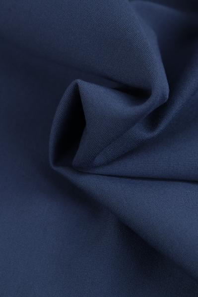 Нейлон Рома 600 (Джерси) (СИНИЙ - 20)