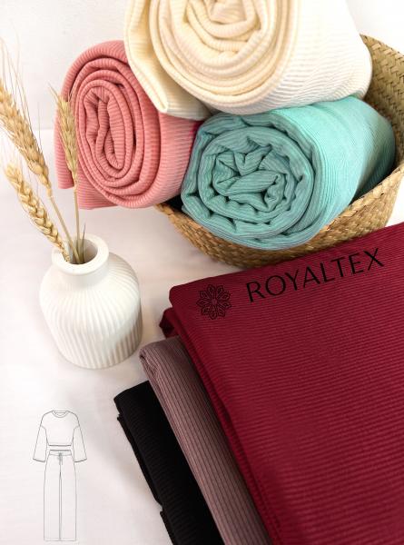 лапша-рибана-вискозная