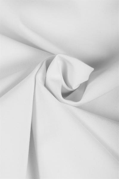 Гальяно (БЕЛЫЙ - 1)