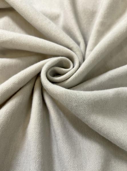 Евроангора RT34 (БЕЖЕВЫЙ - 2)