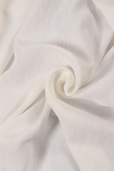 Сингапур (Манго) (МОЛОЧНЫЙ - 17)