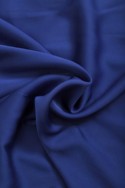 Армани Шелк (ВАСИЛЕК - 6)