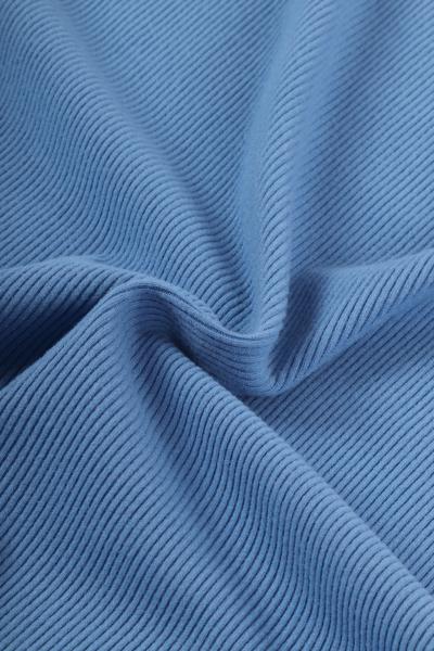 Лапша Рибана зимняя (СИНИЙ - 17)