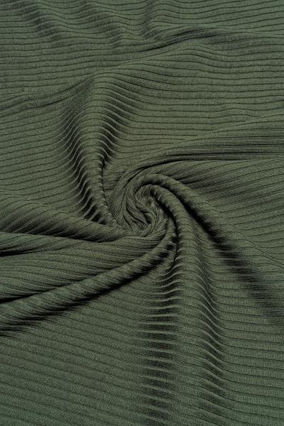 Лапша Стандарт (ХАКИ - 28)