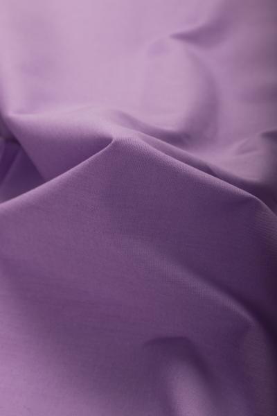 Поплин (СИРЕНЕВЫЙ - 5)