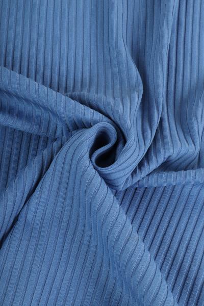 Лапша Стандарт (ГОЛУБОЙ - 5)