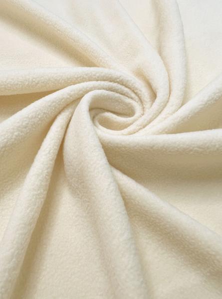 Флис RT4 - Арт. К200/180 (ПЕСЧАНЫЙ БЕРЕГ)