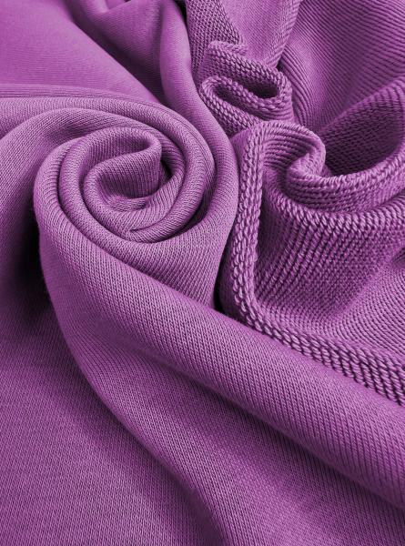 30/75/20.2 КОМПАКТ/ПОЛ/КРД 3-НИТКА МИКРОДИАГОНАЛЬ (СИРЕНЬ - 51000)