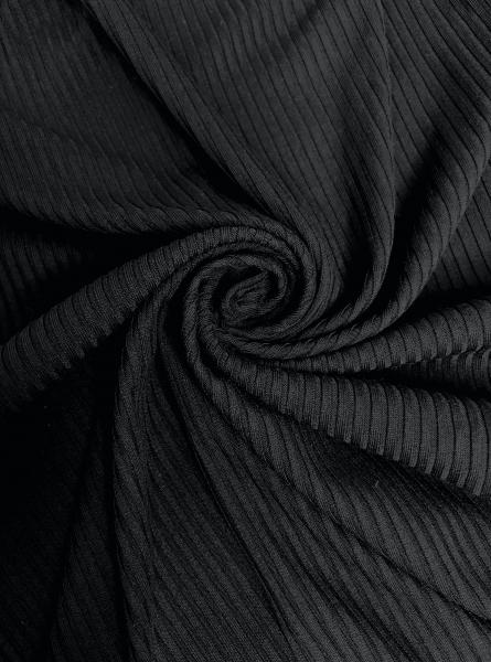 Лапша-вискозная