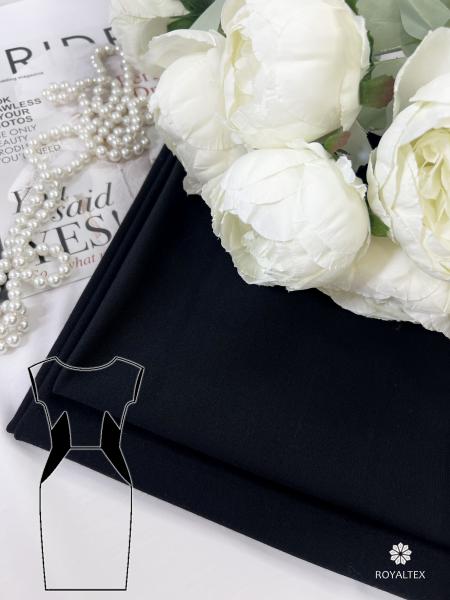 mg3mxggp54oy3jwdn2mqqqhgk5bh1mpm