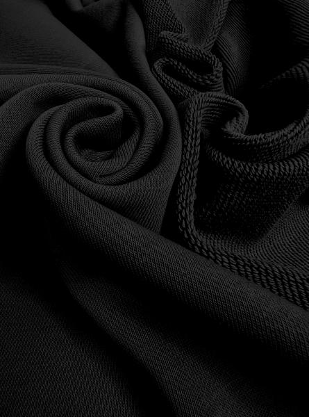 30/75/20.2 КОМПАКТ/ПОЛ/КРД 3-НИТКА МИКРОДИАГОНАЛЬ (ЧЕРНЫЙ - 10000)