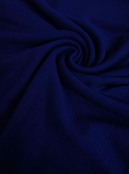 Вискоза RT24 (ИНДИГО - 2)