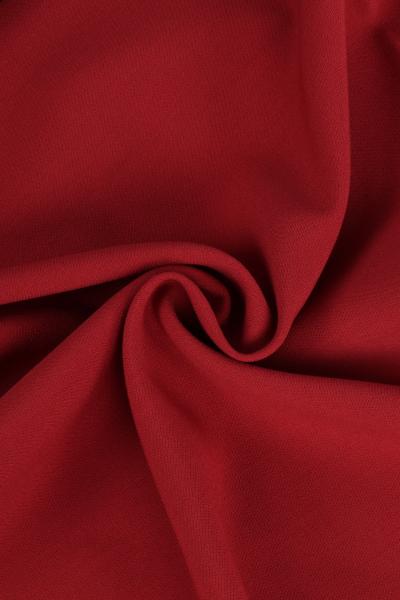 Летуаль (ТЕРРАКОТ - 199)