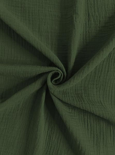 Муслин RT17 (ХАКИ - 3)