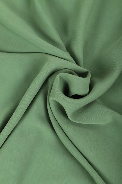 Бали (ОЛИВКОВЫЙ - 4)