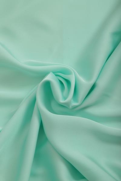 Армани Шелк (БИРЮЗОВЫЙ - 27)