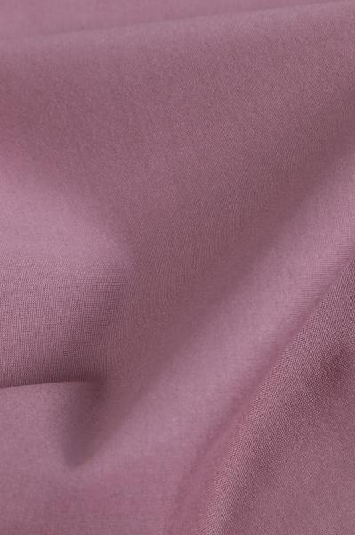 Нейлон Рома 600 (Джерси) (СЕРОВАТО-ЛИЛОВЫЙ - 14)