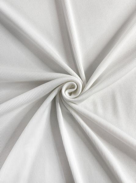 Лапша вискоза+хлопок RT42 (МОЛОЧНЫЙ)