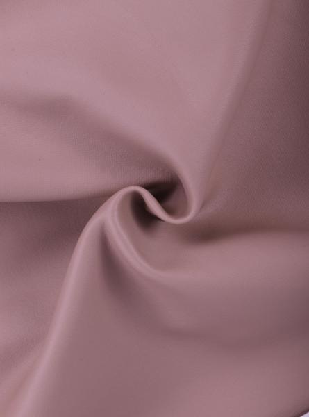 Кожа матовая (ПУДРА - 8)