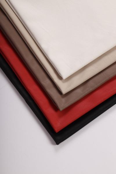 hratsovqv3783o3raf3esg5iq405sq3f