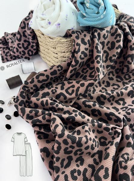 лапша-хлопок-принт