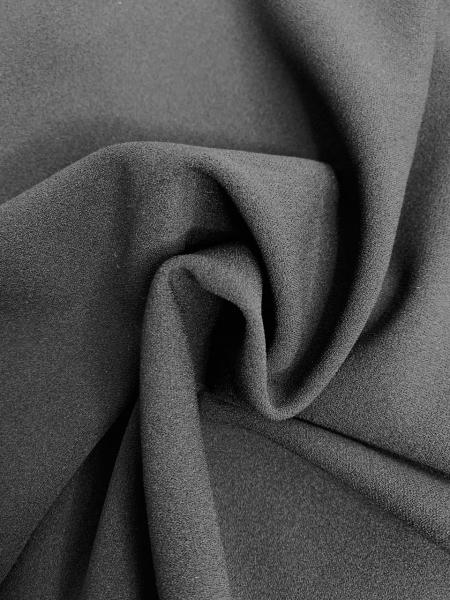 Креп-водолаз RT6 (ЧЕРНЫЙ - 7)