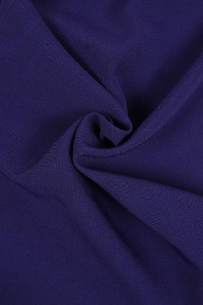 Зара Тайвань (ТЕМНО-СИНИЙ - 30)