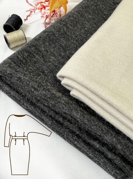 b3o3ftx00llwyalikydiaknixsaq6j6o