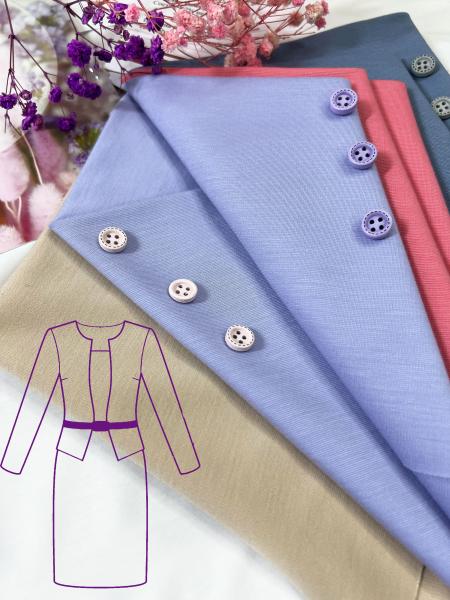 0t300uxjvowu8co512z2pw0mdoxdub4r