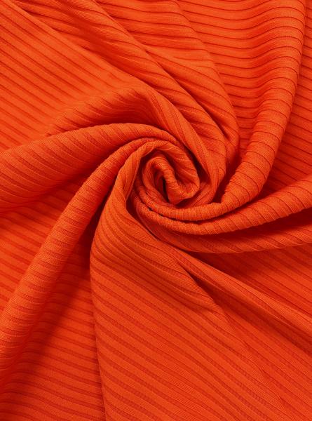 Лапша арт.1002 RT1 (ОРАНЖ - 24)