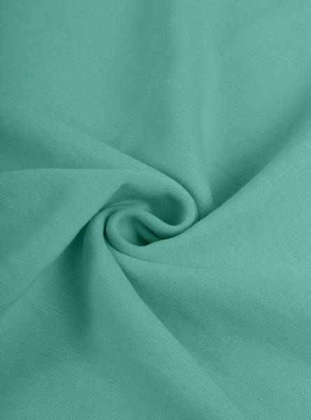 30/75/9 КОМПАКТ/ПОЛ/ОЕ ТРЕХНИТКА Петля (МАЛАХИТ - 34000)