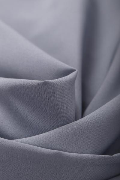 Ниагара (ГОЛУБОВАТО-СЕРЫЙ - 21)