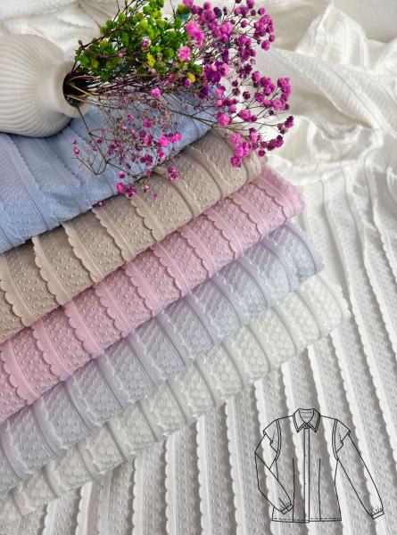 кулирка-раппорт-обложка