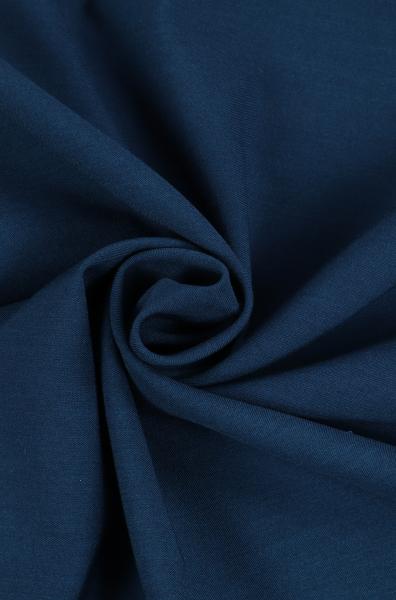 Нейлон Гальяно (ТЕМНЫЙ СИНЕ-ЗЕЛЕНЫЙ - 221)