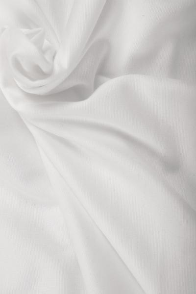 Милано (БЕЛЫЙ - 7)