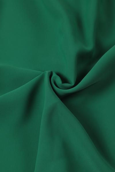 Эспеч (БЕНЕТТОН - 10)