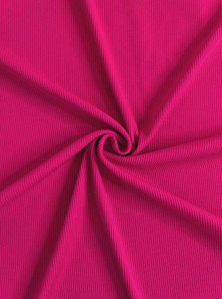 Лапша коттон партия 2 RT20 / КГ (ФУКСИЯ - 10)