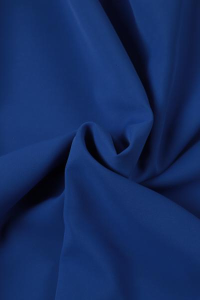 Эспеч (СИНИЙ - 13)