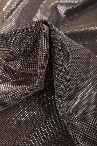 Мунлайт (ЗОЛОТАЯ НИТЬ НА ЧЕРНОМ - 4)