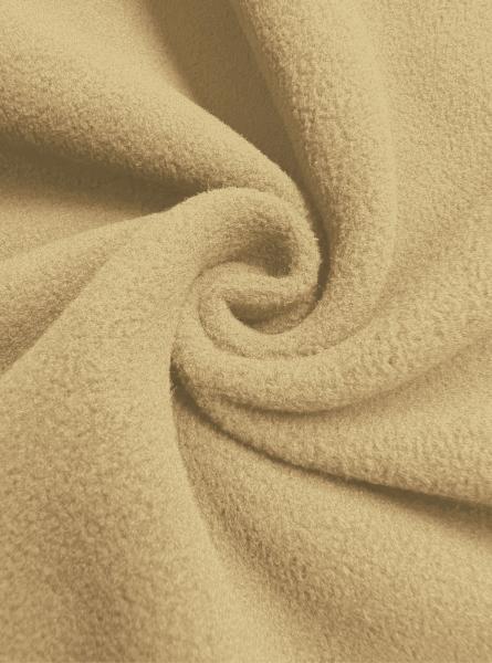 Флис (м) (БЕЖЕВЫЙ - 12)