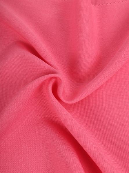 Лен Тайвань (РОЗОВЫЙ - 71)