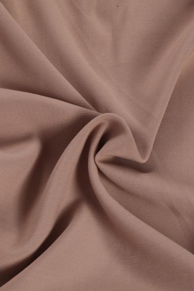 Летуаль (БЕЖЕВЫЙ - 78)