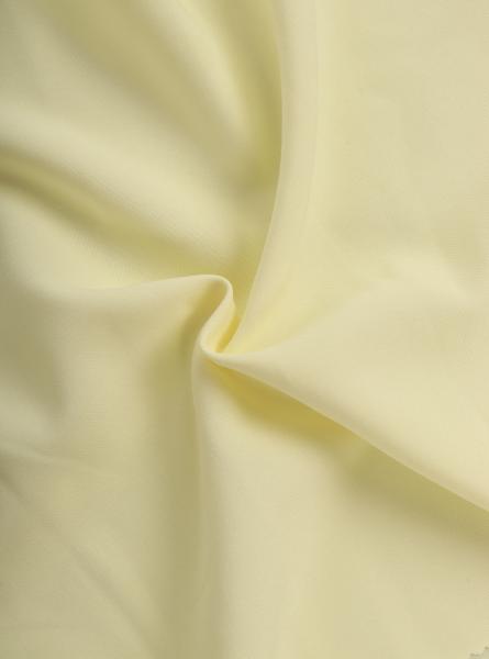 Лен Тайвань (ЛИМОН - 80)