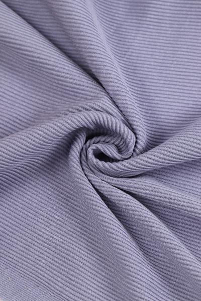 Лапша Коттон (ПЫЛЬНО-ГОЛУБОЙ - 30)