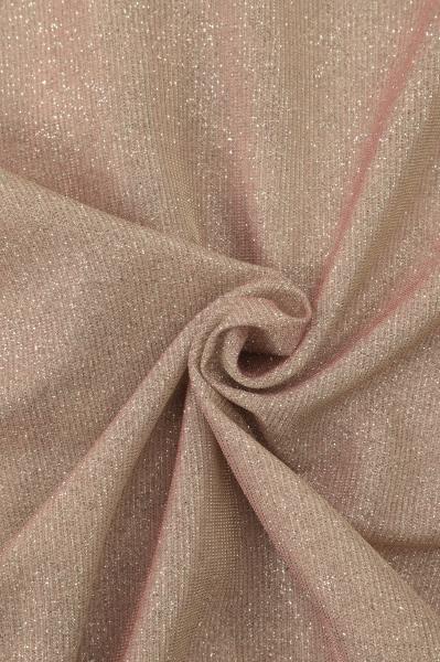 Глитер (ЗОЛОТОЙ - 7)